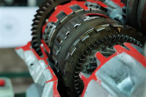 Image result for Engine Vs. Machine