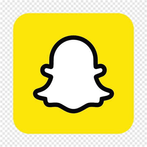 TECHXCHANGE | Free Dropshippers Network