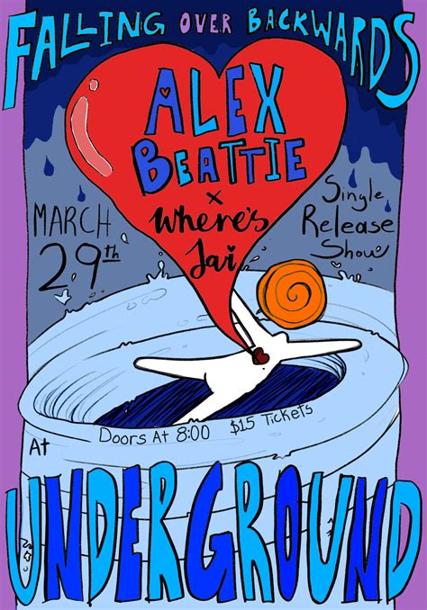 Image result for Falling Over Backwards