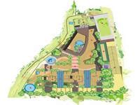 Transcon Tirumala Habitats - Mulund West, Mumbai - PropertyWala.com