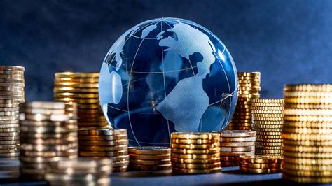 One Direction Quiz - Doquizzes