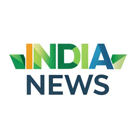 Image result for DDR5 Memory Explained