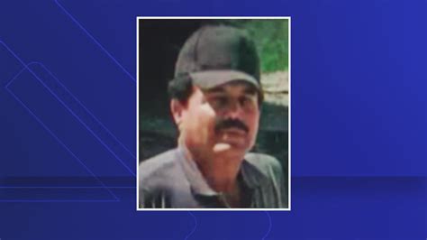 Leader of Mexico’s Sinaloa cartel arrested in Texas | khou.com