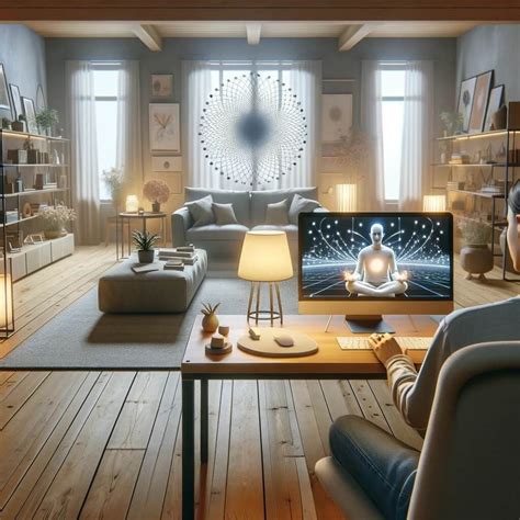 How To Do Remote EMDR From Your Home| Virtual EMDR