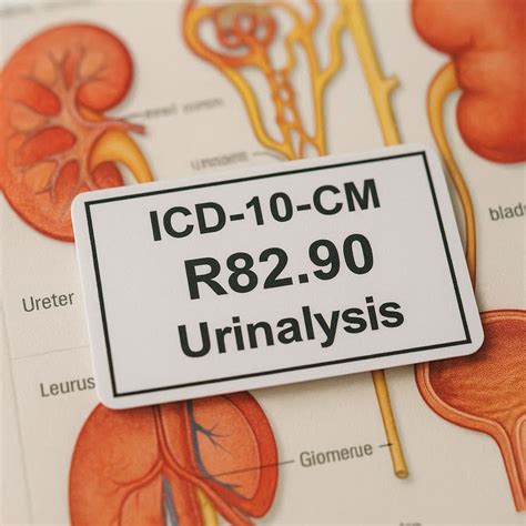 Decoding the Complexity: ICD-10 Code for Ulcerative Colitis - wmwtl