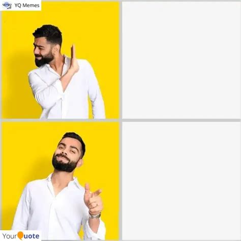 | Quotes & Writings by YQ Memes | YourQuote