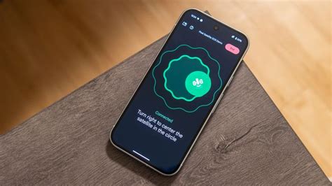 Image result for Find Sim Activation Code and Security Pin