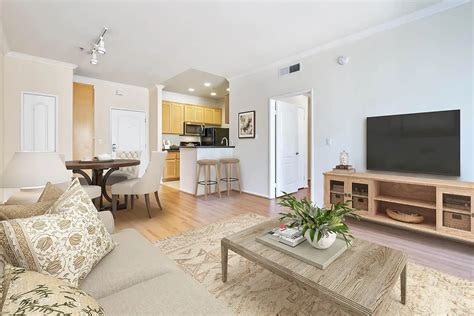 The Medici - Los Angeles, CA 90017 | ApartmentGuide.com