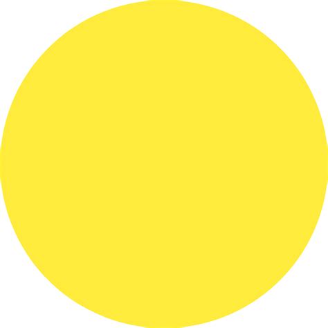 Image result for Script Typing Format