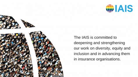 Image result for Iais IMF