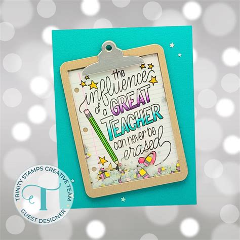 Image result for Mini Notebook Paper