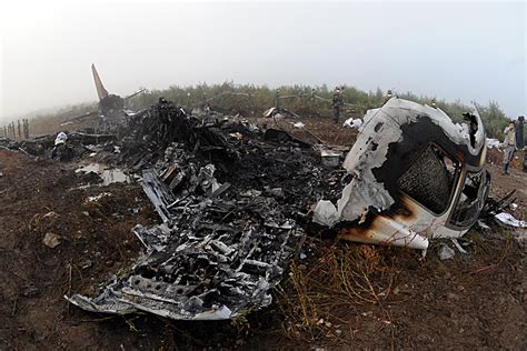 日本航空123号班机空难事件，524人遇难(仅有4人生还) — 探灵网
