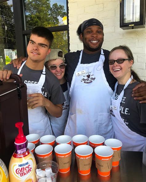 Image result for Java Brothers