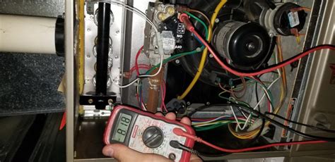 Image result for Error Code Ch.34