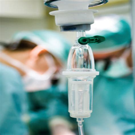 Image result for Propofol Overdose