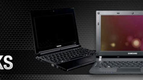 Image result for Using a Netbook