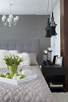 Beautiful Small Bedrooms by 20 Small Bedroom Ideas That Will Leave You Speechless Beautiful Small Bedrooms