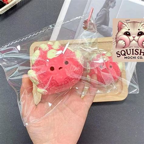 Buy Taba Squishy Online In India - Etsy India