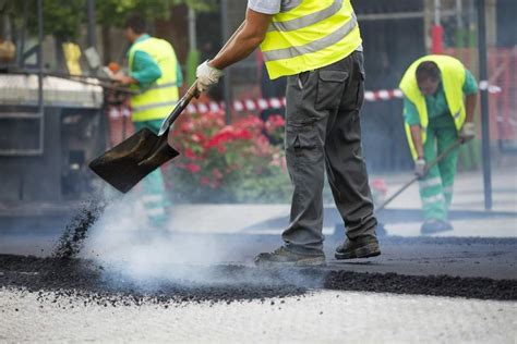 Ceg Consulting Engineers Group Ltd in Tagore Nagar, Jaipur - Best Road ...