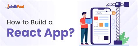 Image result for Creating React App