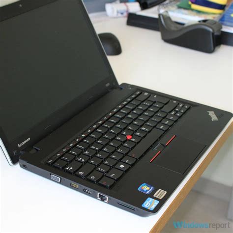 Image result for Windows Server Add User