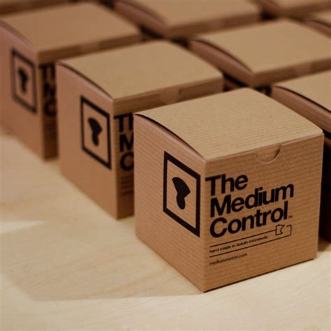 Image result for Cardboard Box Ideas