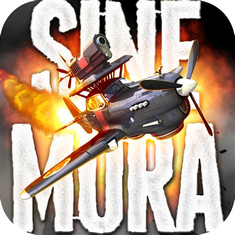 Sine-mora
