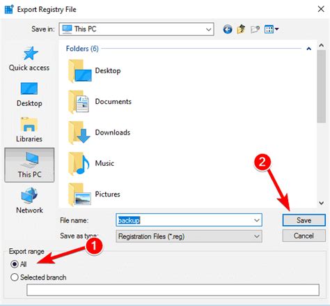 Image result for Windows System Cannot Find the File Specified