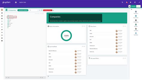 Image result for Archived Items