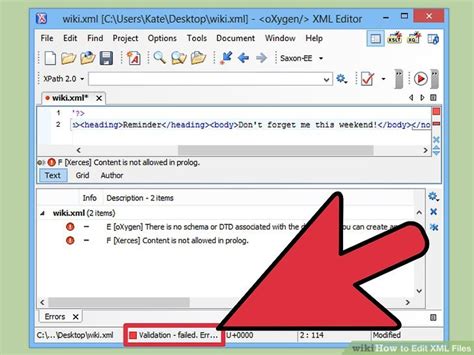 Image result for Python Edit XML File