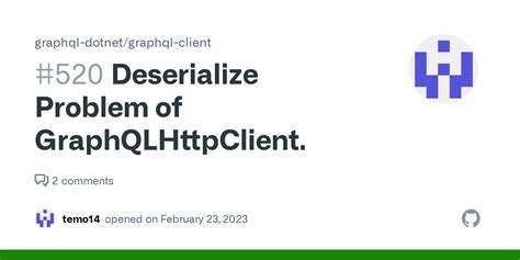 Image result for Cannot Get Graphql