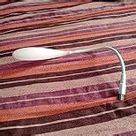 SaleOn Portable USB LED Desk Lamp for Reading and Laptop Working Great ...