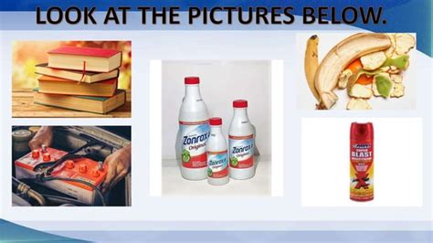 Science Is Useful 的图像结果