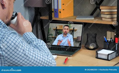 Image result for Watch Employee Computer Screen