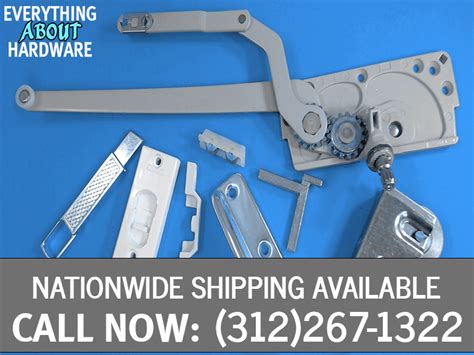 Image result for Window Hardware Replacement Parts