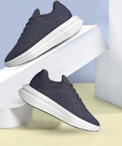 ADIDAS FLOWBOOST For Men - Buy ADIDAS FLOWBOOST For Men Online at Best ...