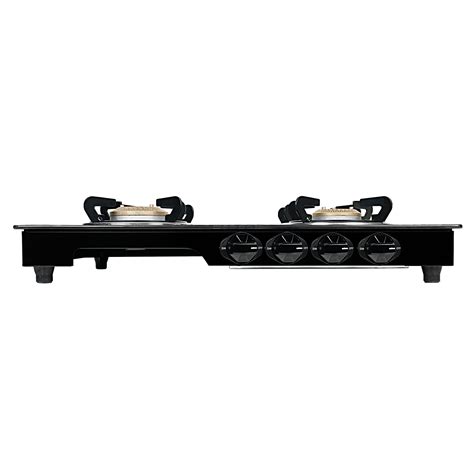 Buy HOB COOKTOP MAGIC 4BB BK Hobtop Online - Faber India - Buy now at ...