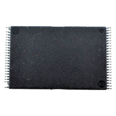 IC chip for Xbox 360 Slim H27UBG8T2ATR-BC | ZedLabz