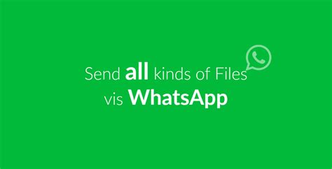 Image result for Open Whatsapp File