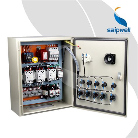 Image result for Distribution Box Connection