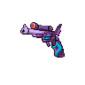 Generaid #348.223 - FusionDex