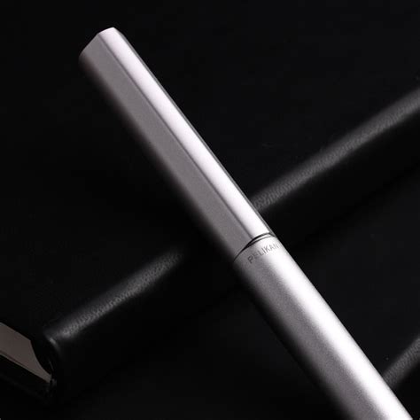 Pelikan Ineo Clearing Breeze Fountain Pen | Shop Online | Pelikan – Makoba