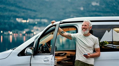 Image result for Quebec Car Insurance