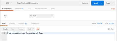 Exception in Boot Application Properties File 的图像结果