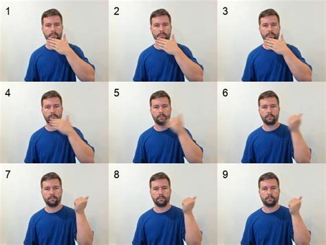 Image result for Sign Language Better