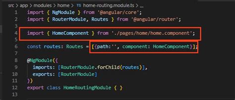 How to Create Angular Project 的图像结果