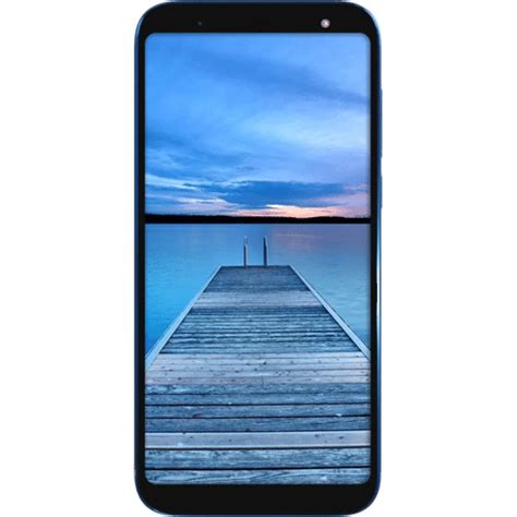 Yu Ace - Price in India, Specifications & Features | Mobile Phones