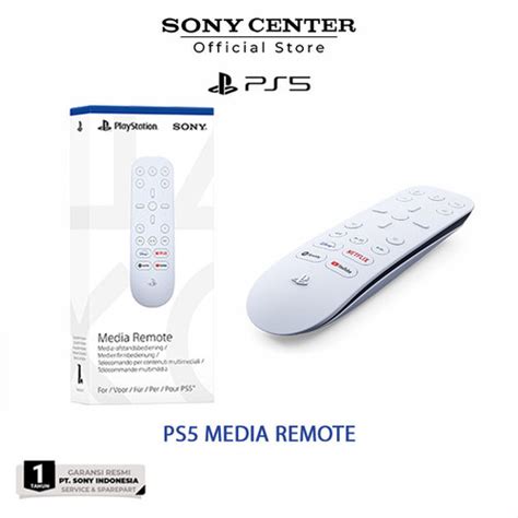 Image result for Pokemon PS5 Remote