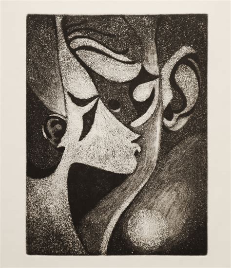 Image result for Intaglio Printmaking