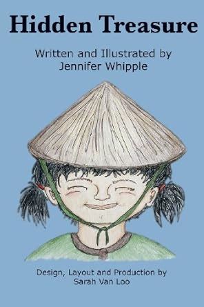 Buy Hidden Treasure Book Online at Low Prices in India | Hidden ...